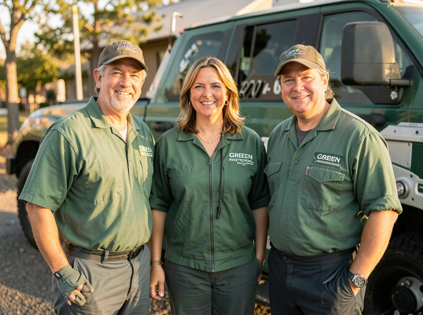 Water Damage Restoration company in Stittville, NY